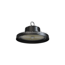 LED UFO HIGH BAY LIGHT 150W 5-year warranty